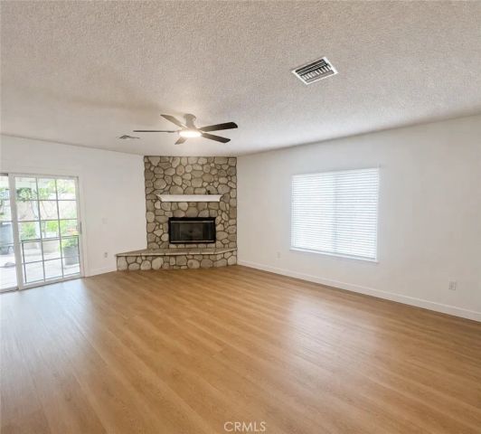 21106 Wardham, Lakewood, CA 90715