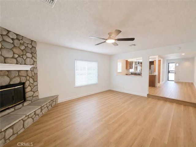 21106 Wardham, Lakewood, CA 90715
