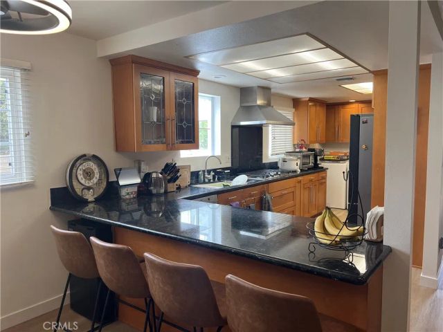 21106 Wardham, Lakewood, CA 90715