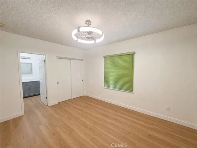21106 Wardham, Lakewood, CA 90715