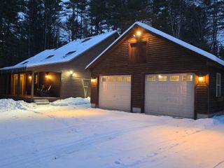 38 Webster Road # 14B, Conway, NH 03813