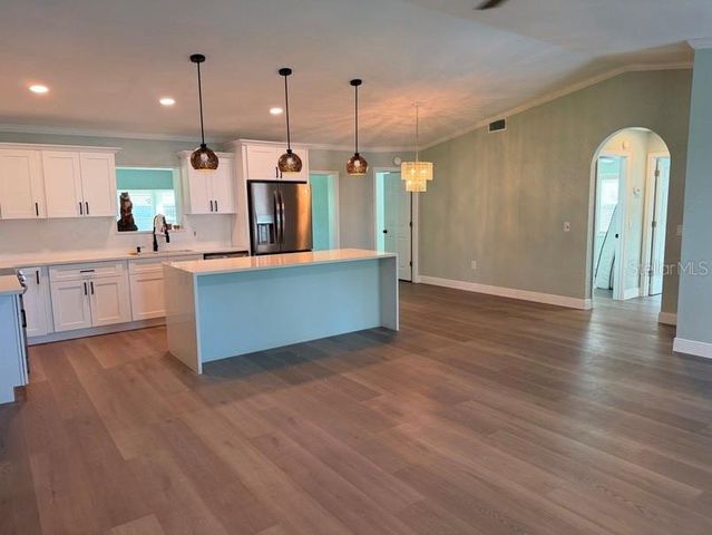 20801 CHISHOLM TRAIL, Land O Lakes, FL 34638