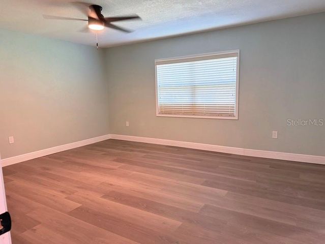 20801 CHISHOLM TRAIL, Land O Lakes, FL 34638