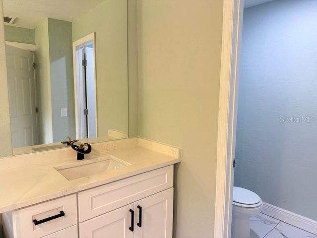 20801 CHISHOLM TRAIL, Land O Lakes, FL 34638