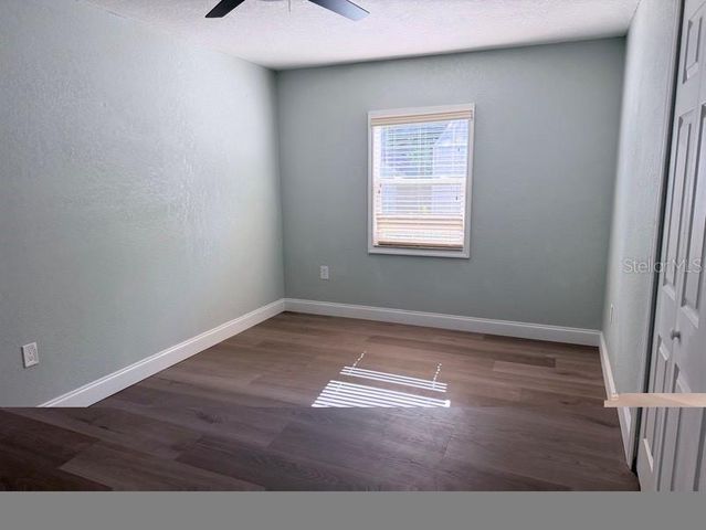 20801 CHISHOLM TRAIL, Land O Lakes, FL 34638