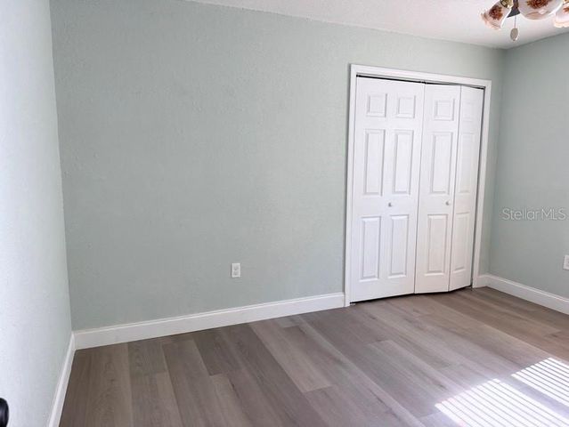 20801 CHISHOLM TRAIL, Land O Lakes, FL 34638