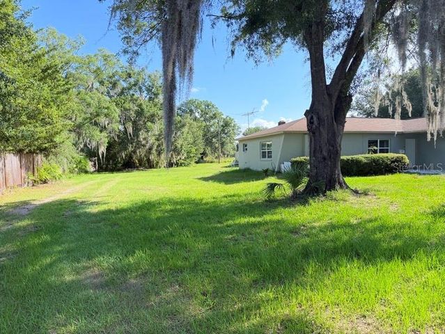 20801 CHISHOLM TRAIL, Land O Lakes, FL 34638