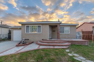 2211 N Grape Ave, Compton, CA 90222