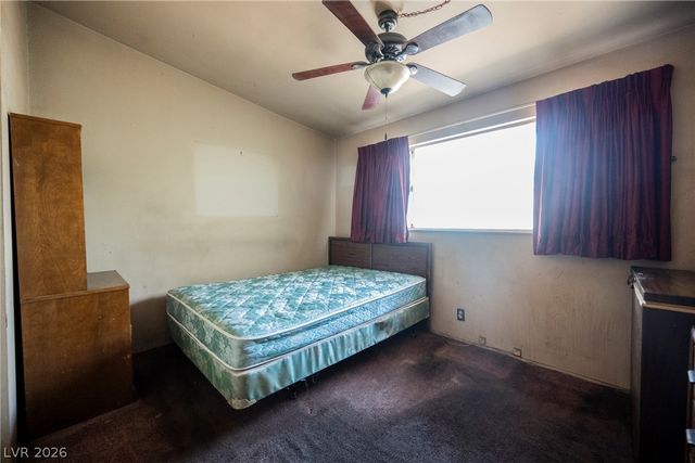 1900 Holmes Street, Las Vegas, NV 89106