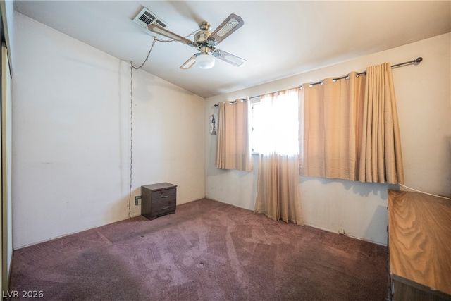1900 Holmes Street, Las Vegas, NV 89106
