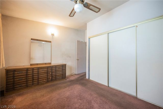 1900 Holmes Street, Las Vegas, NV 89106