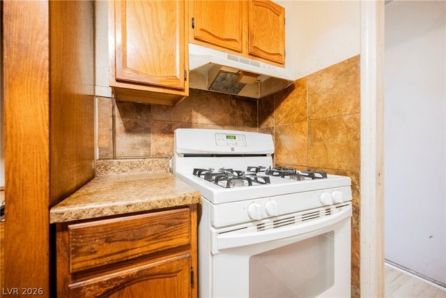 1900 Holmes Street, Las Vegas, NV 89106