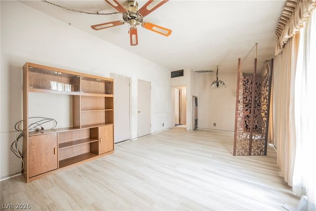1900 Holmes Street, Las Vegas, NV 89106