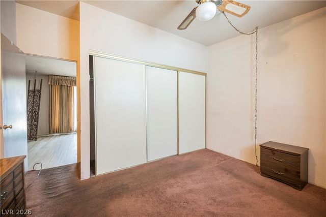 1900 Holmes Street, Las Vegas, NV 89106
