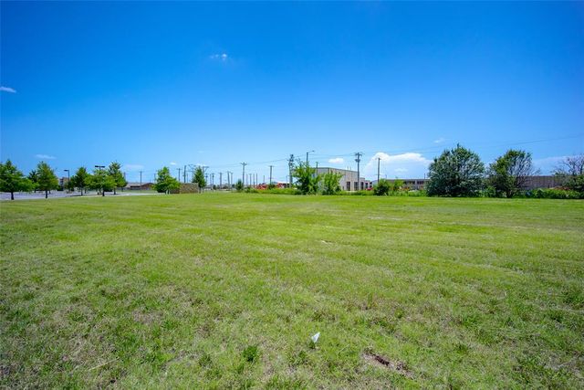3480 Rc Luttrell Drive, Norman, OK 73072