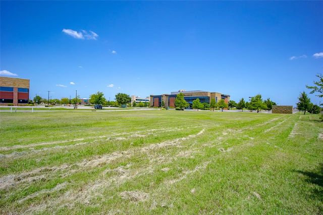 3480 Rc Luttrell Drive, Norman, OK 73072