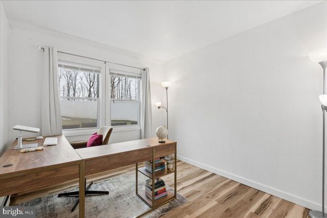 117 WINTHROP RD, Edison, NJ 08817