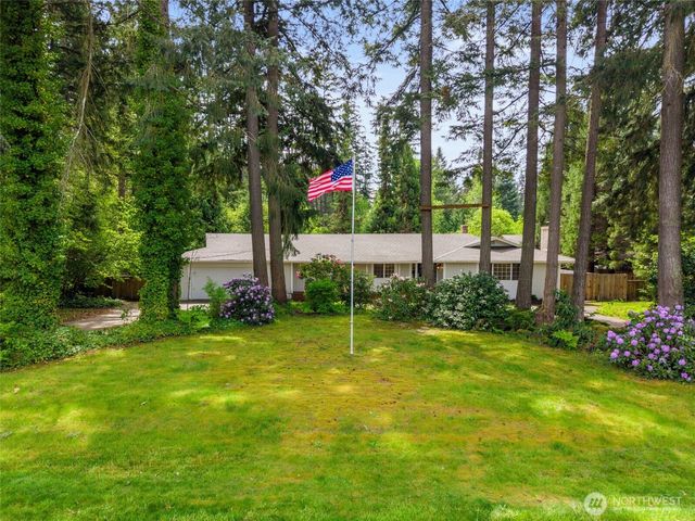 7602 182nd Street E, Puyallup, WA 98375