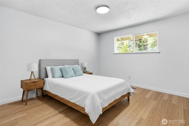 7602 182nd Street E, Puyallup, WA 98375