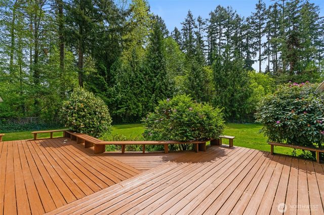 7602 182nd Street E, Puyallup, WA 98375