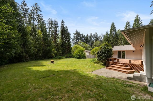 7602 182nd Street E, Puyallup, WA 98375
