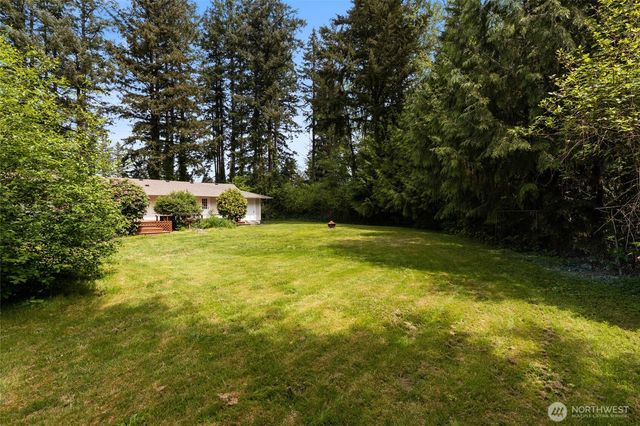 7602 182nd Street E, Puyallup, WA 98375