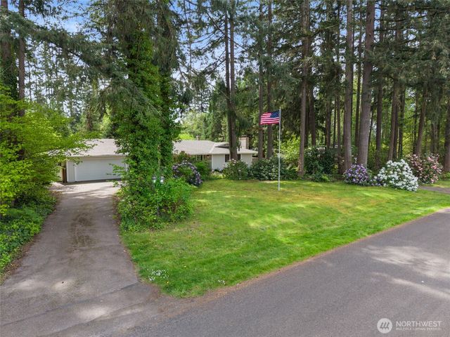7602 182nd Street E, Puyallup, WA 98375