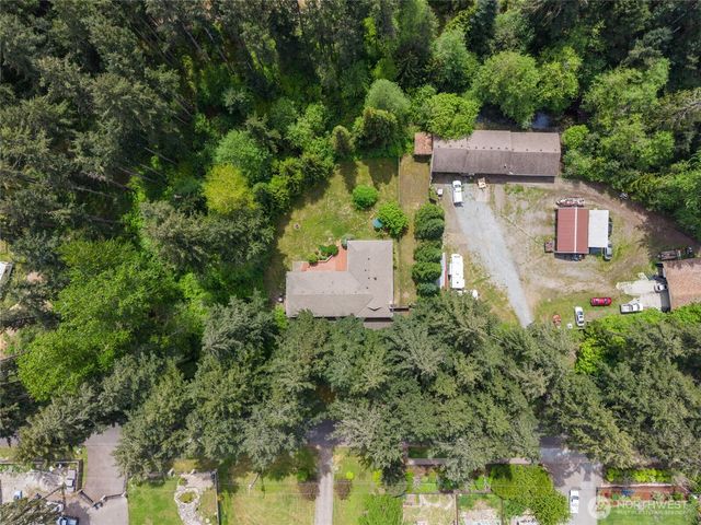 7602 182nd Street E, Puyallup, WA 98375