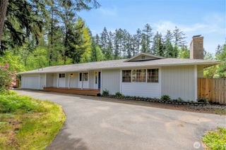 7602 182nd Street E, Puyallup, WA 98375