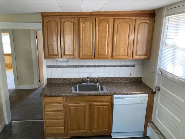 3 Revere Court B, Canton, MA 02021