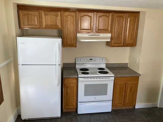 3 Revere Court B, Canton, MA 02021