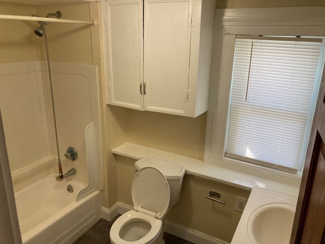 3 Revere Court B, Canton, MA 02021