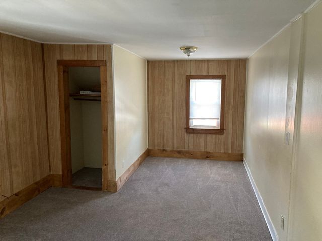 3 Revere Court B, Canton, MA 02021