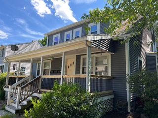 3 Revere Court B, Canton, MA 02021