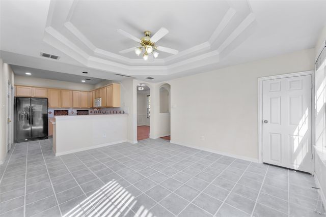 300 Cosbie Drive, Irving, TX 75063