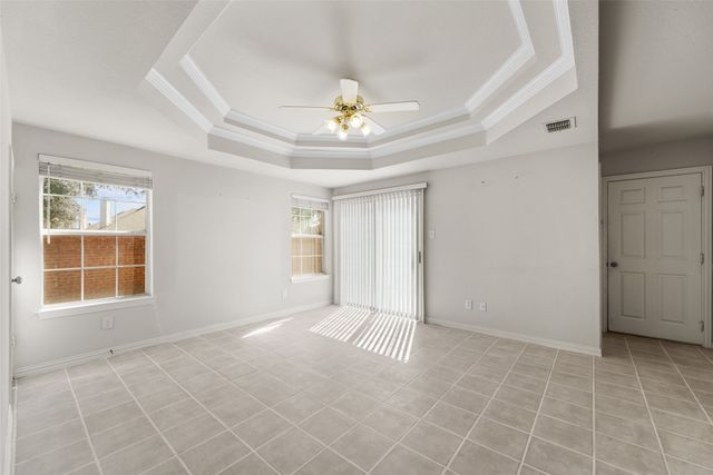 300 Cosbie Drive, Irving, TX 75063