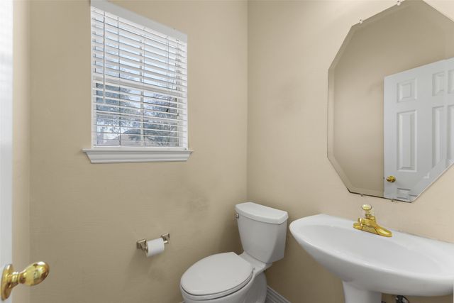 300 Cosbie Drive, Irving, TX 75063