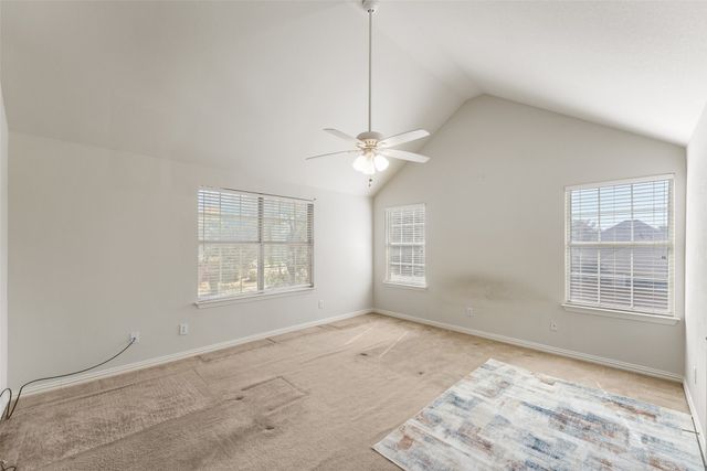 300 Cosbie Drive, Irving, TX 75063