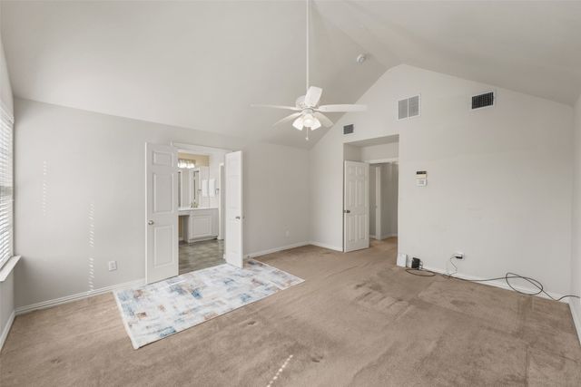 300 Cosbie Drive, Irving, TX 75063