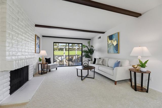 5081 Cribari Blfs, San Jose, CA 95135