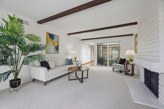 5081 Cribari Blfs, San Jose, CA 95135