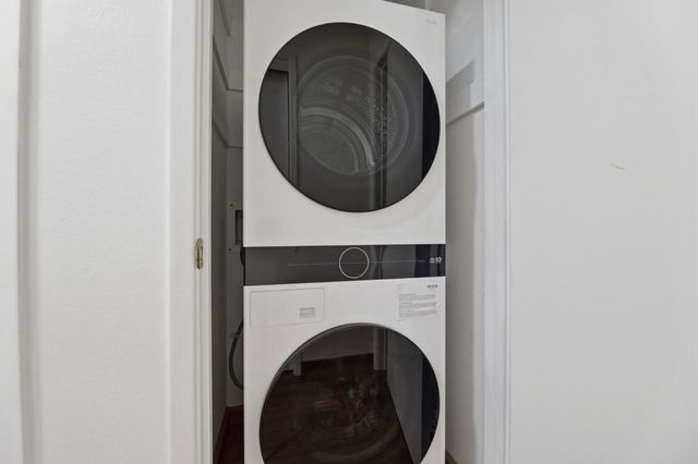 5081 Cribari Blfs, San Jose, CA 95135