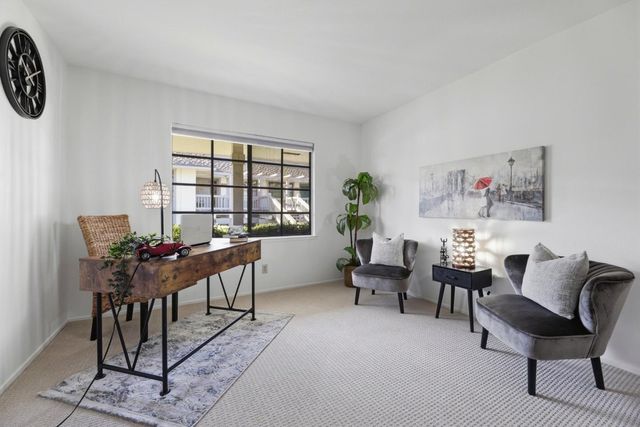 5081 Cribari Blfs, San Jose, CA 95135