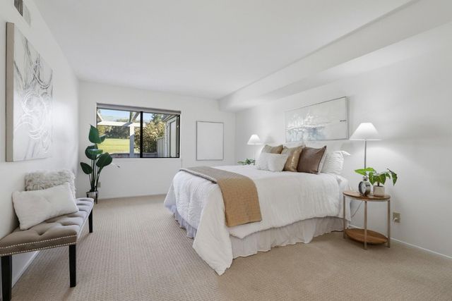 5081 Cribari Blfs, San Jose, CA 95135