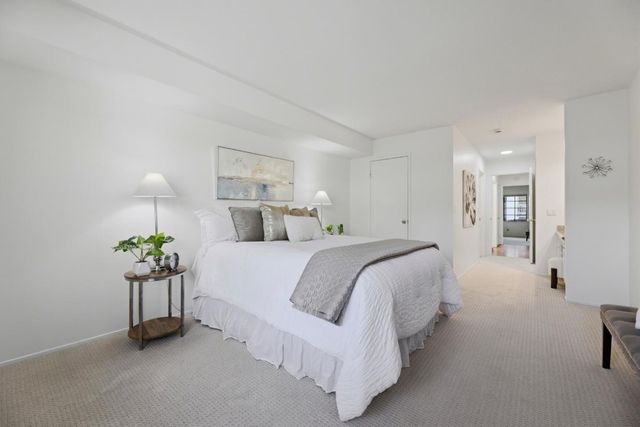 5081 Cribari Blfs, San Jose, CA 95135