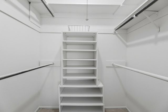 5081 Cribari Blfs, San Jose, CA 95135