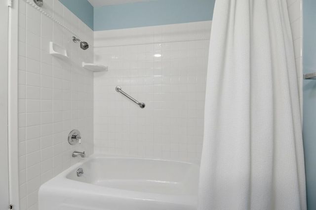 5081 Cribari Blfs, San Jose, CA 95135