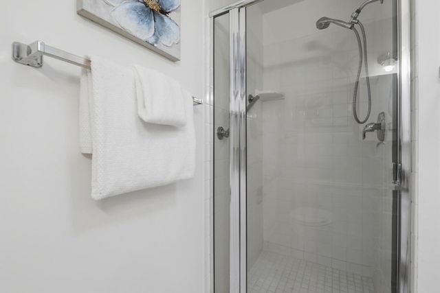 5081 Cribari Blfs, San Jose, CA 95135