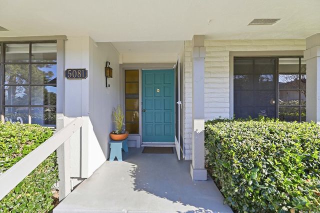 5081 Cribari Blfs, San Jose, CA 95135