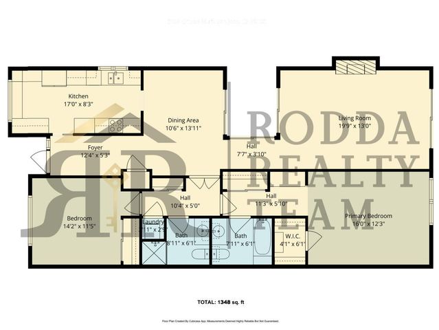 5081 Cribari Blfs, San Jose, CA 95135